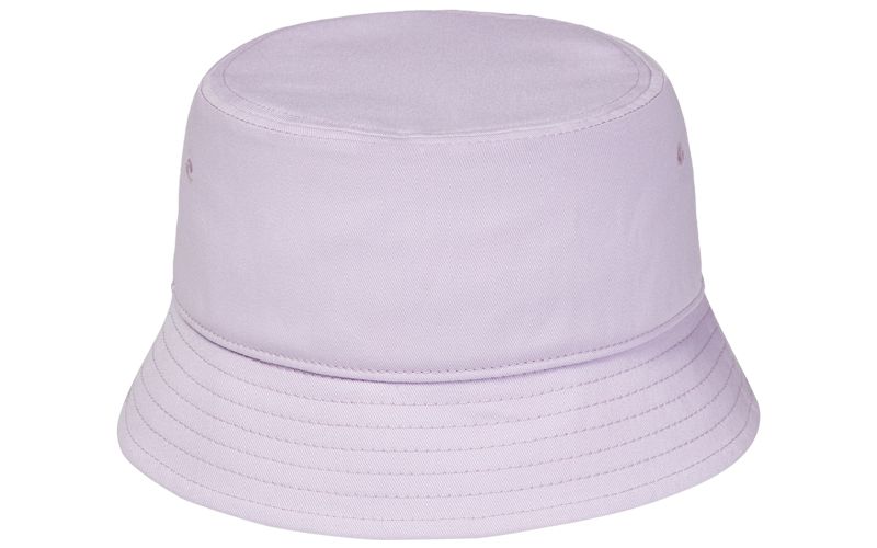 BUCKET HATS - Pembroke Caps